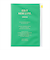 【2026年3月始まり】　マークス（MARK'S）　エディット（EDiT)　タイポポケット　B6変型　デイリー1日1ページ　26SDR-ETA03-GN　ケリー