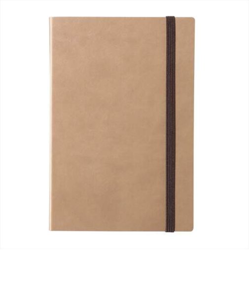 【2026年3月始まり】　マークス（MARK'S）　エディット（EDiT)　スープル　B6変型　デイリー1日1ページ　26SDR-ETA01-BE　ライトラテ　