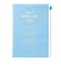 【2026年3月始まり】　マークス（MARK'S）　エディット（EDiT)　タイポポケット　B6変型　デイリー1日1ページ　26SDR-ETA03-BL　セレス