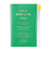 【2026年3月始まり】　マークス（MARK'S）　エディット（EDiT)　タイポポケット　B7変型　デイリー1日1ページ　26SDR-ETB01-GN　ケリー