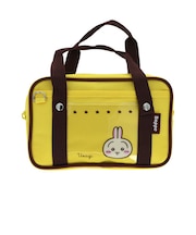 サンスター文具　バッペ（Bappe）　ペンケース　うさぎ