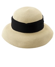 コジット　サンブロックラボビューティ　ブレードハット　ナチュラル