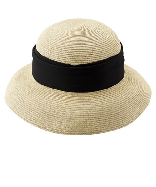 コジット　サンブロックラボビューティ　ブレードハット　ナチュラル