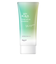 ロート製薬（ROHTO）　スキンアクア（SKIN　AQUA）　トーンアップUVエッセンス　ミントグリーン　70g