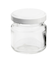 ジャム瓶　50g
