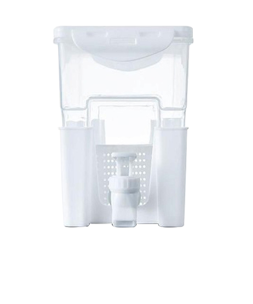 コジット　ドリンクサーバーソソギーナ　スタンド付　3L