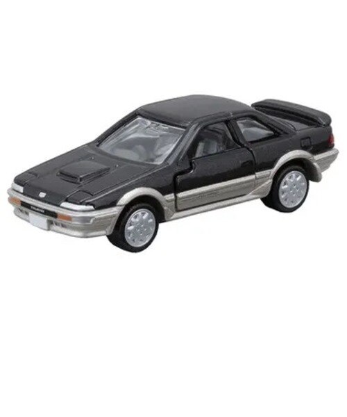 タカラトミー（TAKARA TOMY） トミカプレミアム トヨタ スプリンター