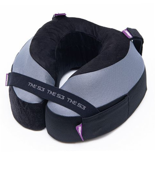 カブー（Cabeau） ネックピロー ネックスエボリューション TNE S3