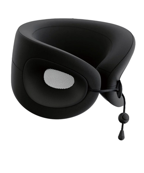 カブー（Cabeau）　ネックピロー　エボリューションX　ダイヤモンド