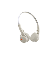 モンドバイデファンク（MONDO　BY　DEFUNC）　モンド　フリースタイル　M1013　グレージュ