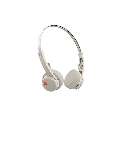 モンドバイデファンク（MONDO　BY　DEFUNC）　モンド　フリースタイル　M1013　グレージュ