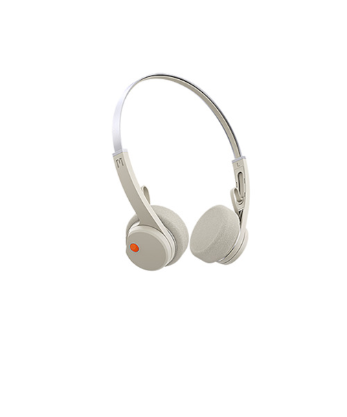 モンドバイデファンク（MONDO　BY　DEFUNC）　モンド　フリースタイル　M1013　グレージュ