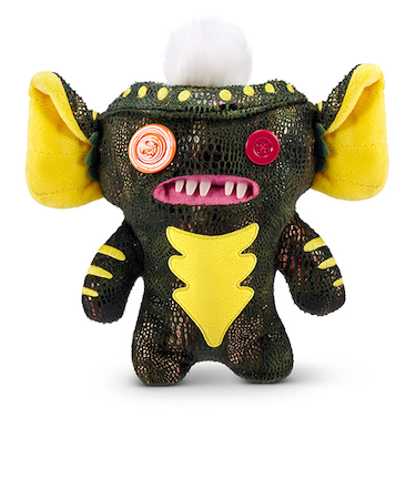 ファグラー（FUGGLER）　グレムリン　ストライプ