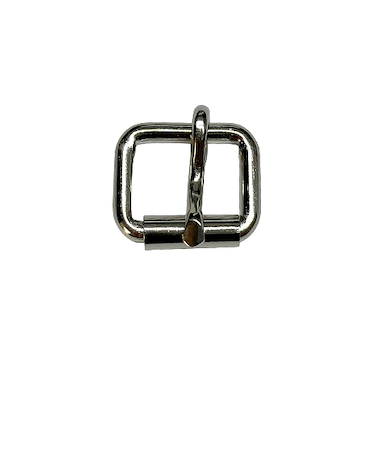 中西　クダ美錠　ニッケル　24mm