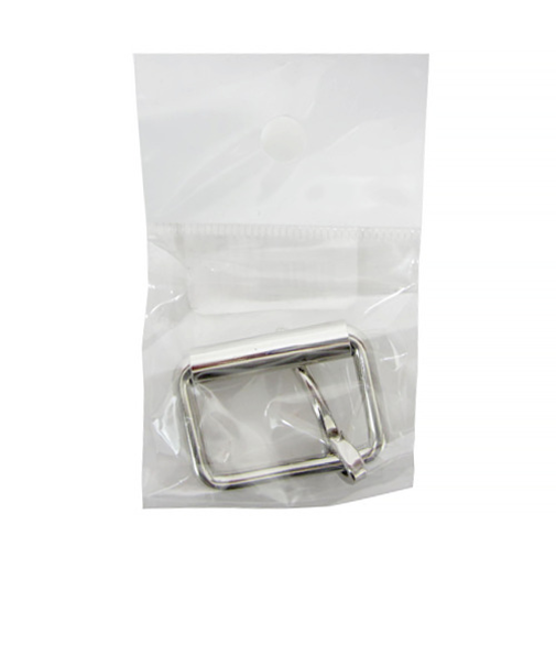 中西　クダ美錠　ニッケル　30mm