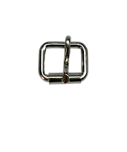 中西　クダ美錠　ニッケル　12mm