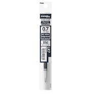 ぺんてる（Pentel）　エナージェル　リフィル　0.7mm　LR7ーSA　インディゴブラック
