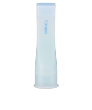 コクヨ（KOKUYO）　キャンパス　しっかり貼れるスティックのり　タ-G301-L5-LB　スカイブルー　【数量限定】