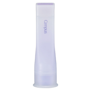 コクヨ（KOKUYO）　キャンパス　しっかり貼れるスティックのり　タ-G301-L5-LV　トワイライトパープル　【数量限定】