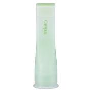 コクヨ（KOKUYO）　キャンパス　しっかり貼れるスティックのり　タ-G301-L5-LG　シトラスグリーン　【数量限定】