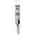 ぺんてる（Pentel）　エナージェル　リフィル　0.7mm　LR7ーVA　ボルドーブラック