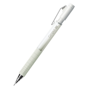 コクヨ（KOKUYO）　キャンパス　六角グリップで持ちやすいシャーペンシル　0.5mm　PS-P405-L2-M　イブニンググレー　【数量限定】