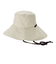 ダブリュピーシー（Wpc.）　UVカット　接触冷感　つば広ハット　ベージュ