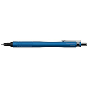 サクラクレパス（SAKURA）　インタリオシャープ　0.5mm　NS2705S-P#49　ブルー