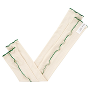 ダブリュピーシー（Wpc.）　UVカット　接触冷感　アームカバー　オフ