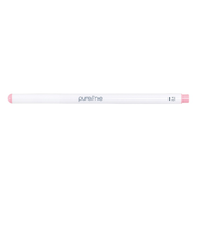 ナカバヤシ　ピュアライン（pureline）　LMK-P24-P　ピュアピンク