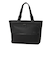 バーマス（BERMAS）　シティスケープ　横型トート　37cm　60692－10　ブラック