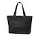 バーマス（BERMAS）　シティスケープ　横型トート　37cm　60692－10　ブラック