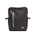 NewBalance（ニューバランス）　撥水ボックスリュック　32L　AC3545H　グレー