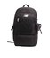 NewBalance（ニューバランス）　ポーチ付きデイパック　32L　AC5329H　クロ