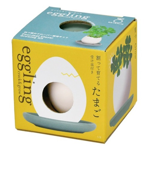 &mall（アンドモール）三井ショッピングパーク公式通販