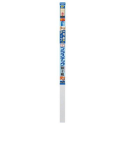 アサヒペン　UVカット超強プラスチック障子紙　94cm×1.8m　6702　雲竜