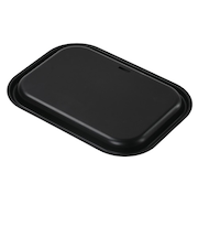 ラクッキング　角型グリルパン用蓋　HC-1305