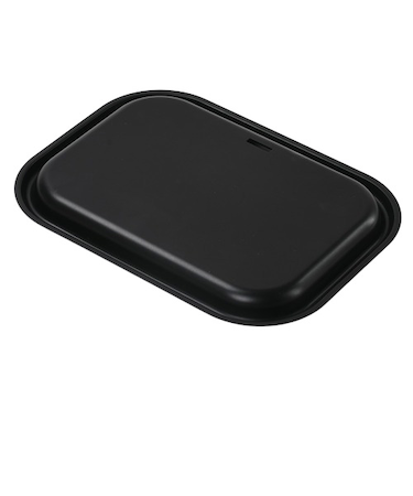 ラクッキング　角型グリルパン用蓋　HC-1305