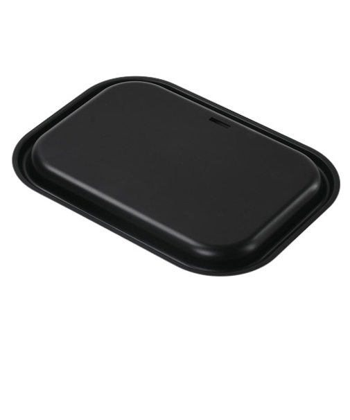 ラクッキング　角型グリルパン用蓋　HC-1305