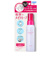コーセー　メイクキープミスト　EX　＋　無香料　80mL