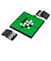 メガハウス　マグネットオセロオフィシャル