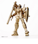 エーゾーン（Azone）　Bamboo　Art　wa-gu-mi　RX-78-2　ガンダム　Ver.1.5