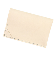 アジリティ　アッファ（AGILITY　affa）　クーペ　クライ　1000－9170　アイボリー