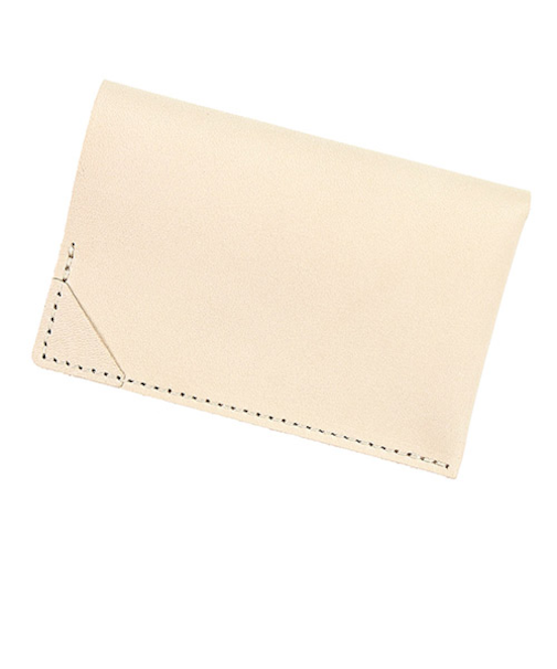 アジリティ　アッファ（AGILITY　affa）　クーペ　クライ　1000－9170　アイボリー