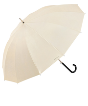 ダブリュピーシー（Wpc.）　シンカ（SiNCA）　LONG　63　12K　オフ