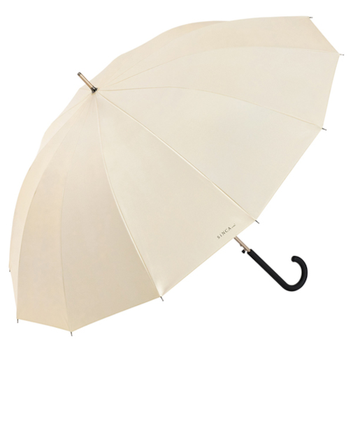 ダブリュピーシー（Wpc.）　シンカ（SiNCA）　LONG　63　12K　オフ