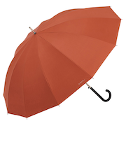 ダブリュピーシー（Wpc.）　シンカ（SiNCA）　LONG　63　12K　レッド