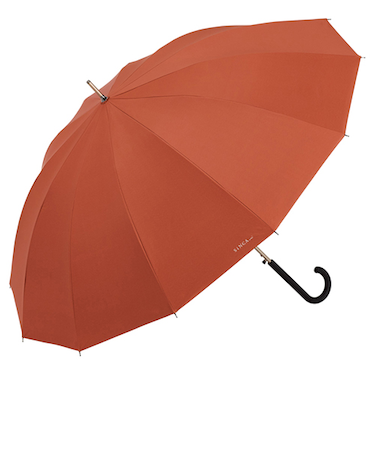 ダブリュピーシー（Wpc.）　シンカ（SiNCA）　LONG　63　12K　レッド