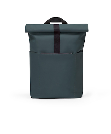 ユーコンアクロバティックス（UCON　ACROBATICS）　HAJO　MINI　フォレスト