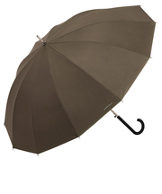 ダブリュピーシー（Wpc.）　シンカ（SiNCA）　LONG　63　12K　ブラウン